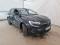 preview Renault Austral #3
