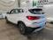 preview BMW X2 #1