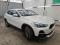 preview BMW X2 #3