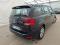 preview Citroen Grand C4 Picasso / SpaceTourer #2