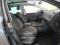 preview Seat Ateca #5