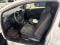 preview Ford Fiesta #4