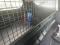 preview Ford Fiesta #5