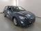 preview Ford Focus #1