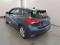 preview Ford Focus #2