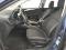 preview Ford Focus #4