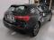 preview Mercedes A 180 #3