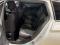 preview Opel Astra #2