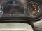 preview Opel Astra #5