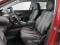 preview Peugeot 3008 #4