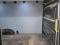 preview Volkswagen Crafter #5