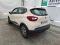 preview Renault Captur #1
