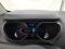 preview Renault Captur #5