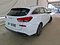preview Hyundai i30 #2