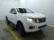 preview Nissan Navara #3
