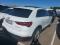 preview Audi Q3 #1