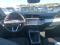 preview Audi Q3 #2