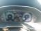 preview Audi Q3 #3