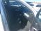 preview Audi Q3 #5