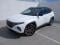preview Hyundai Tucson #0