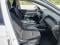 preview Hyundai Tucson #5