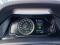 preview Hyundai IONIQ #3