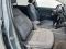 preview Hyundai IONIQ #5