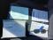 preview Hyundai Tucson #4