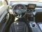 preview Mercedes GLC 220 #2