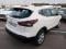 preview Nissan Qashqai #1