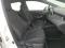preview Toyota Corolla #5