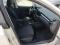preview Skoda Fabia #5