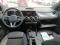 preview Mercedes GLA 200 #2