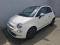 preview Fiat 500 #0