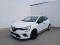 preview Renault Clio #0
