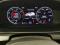 preview Seat Leon #3