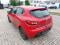 preview Renault Clio #3