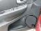 preview Renault Clio #4