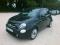 preview Fiat 500 #0