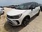 preview Opel Crossland X #0