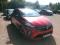 preview Renault Clio #1