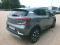preview Renault Captur #3