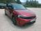 preview Opel Corsa #1