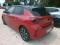 preview Opel Corsa #2