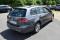 preview Volkswagen Golf #3