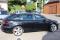 preview Seat Leon #5
