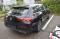 preview Mercedes CLA 250 #1