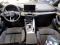 preview Audi A5 #2