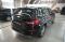 preview Skoda Kodiaq #1