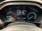 preview Ford Focus #5